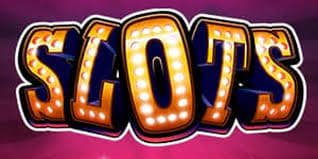 obitogel Game entry questions