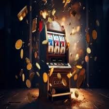 obitogel Live Baccarat Elite