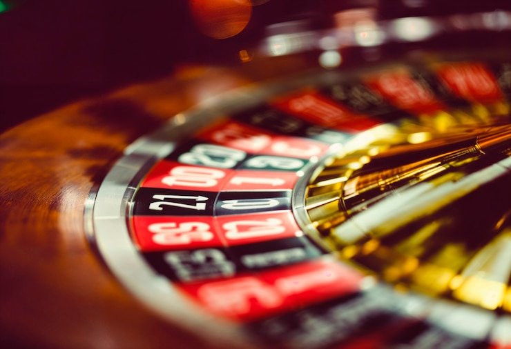 obitogel Live Baccarat Elite